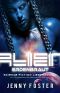 [Alien 01] • Alien Erdenbraut · Science Fiction